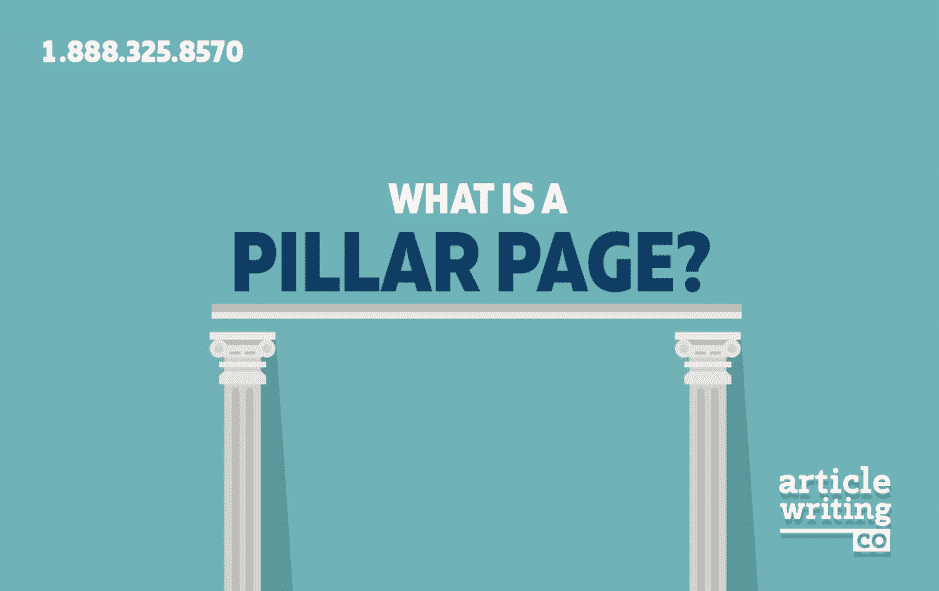 what-is-a-pillar-page-article-writing-co